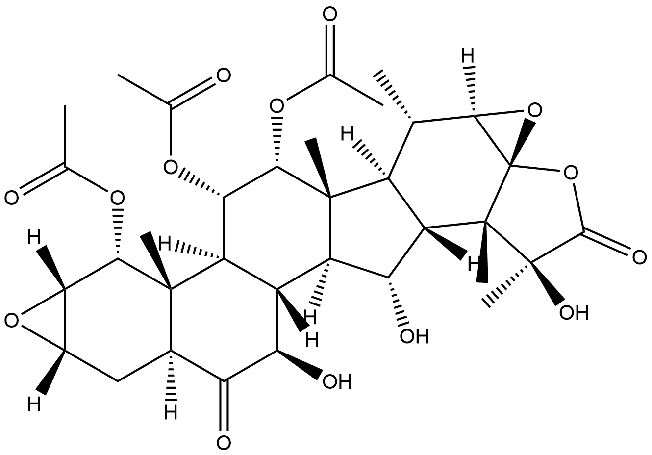 2230777-09-8