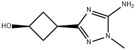 2230789-89-4
