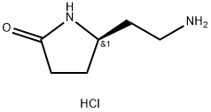 2230901-13-8