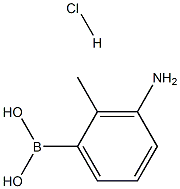 2230901-24-1