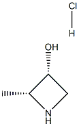 2231664-90-5
