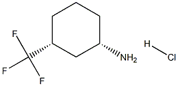 2231665-11-3