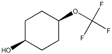 2231665-29-3