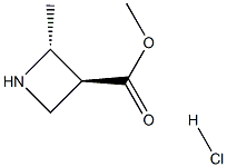 2231665-37-3