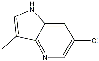 2231674-04-5
