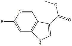 2231674-12-5