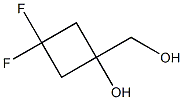 2231674-33-0
