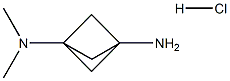 2231674-46-5