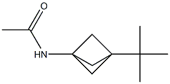 2231675-02-6