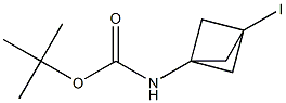 2231675-14-0