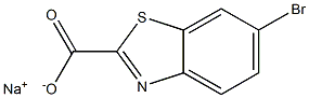 2231675-17-3