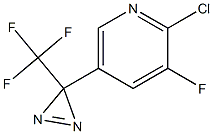 2231676-86-9