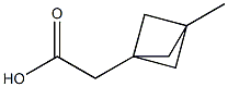 2231677-16-8
