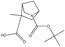 2231677-20-4