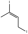 2231747-28-5