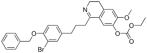 22320-18-9