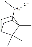 22321-23-9