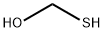 22322-29-8