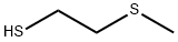 22322-43-6