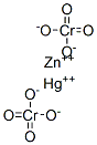 22323-45-1