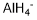22325-47-9