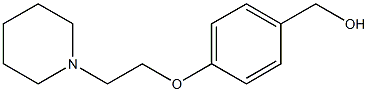 223251-13-6