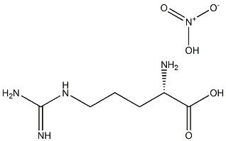223253-05-2
