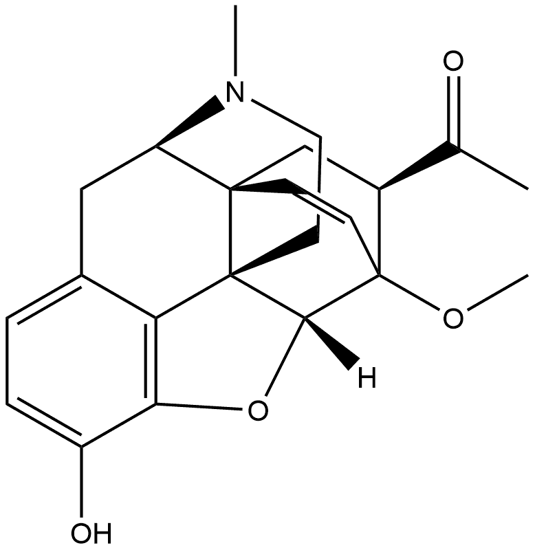 22329-04-0