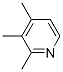 2233-29-6