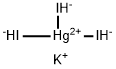 22330-18-3