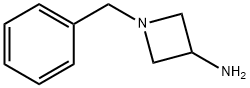 1-benzylazetidin-3-amine
