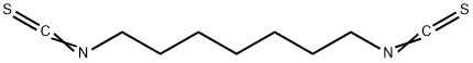 223394-93-2
