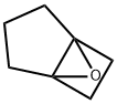 22341-17-9