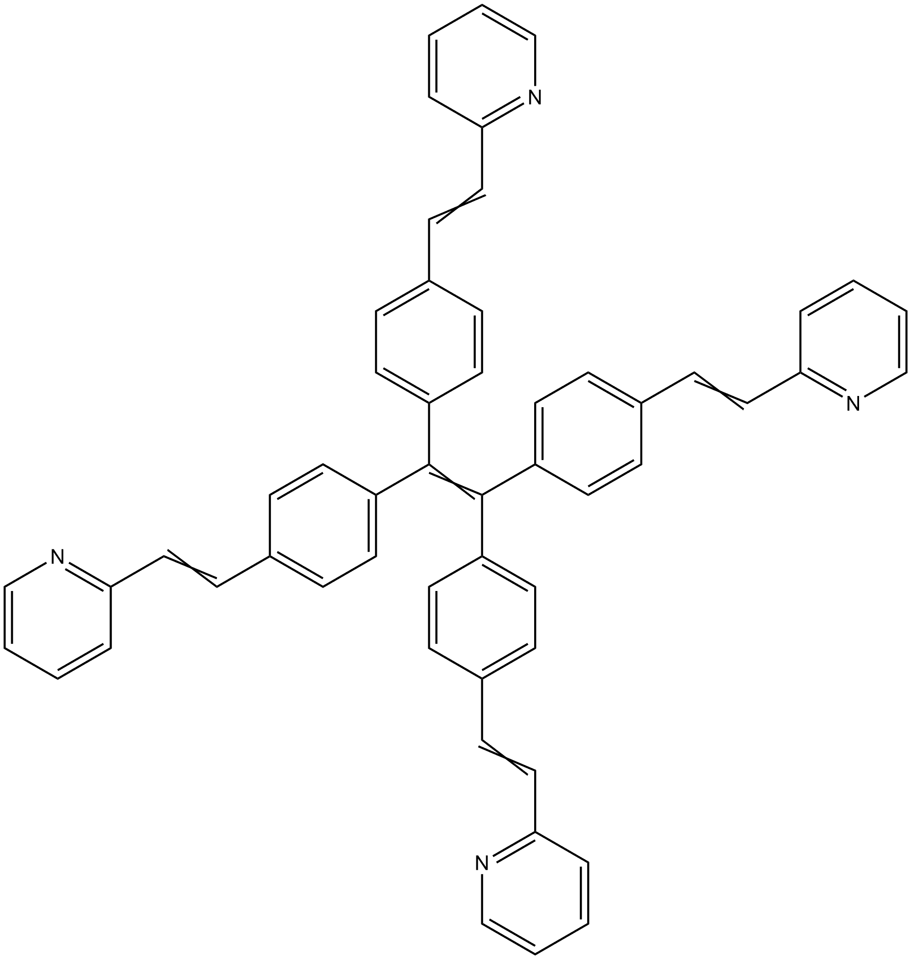 2234301-03-0