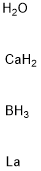 223441-29-0