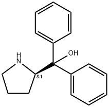 (R)-(+)-alpha,alpha-Diphenylprolinol