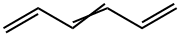 2235-12-3