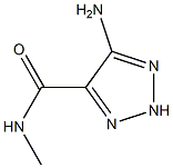 22354-03-6