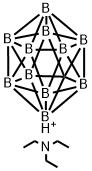 223548-06-9
