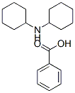 22355-34-6