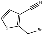 223554-06-1