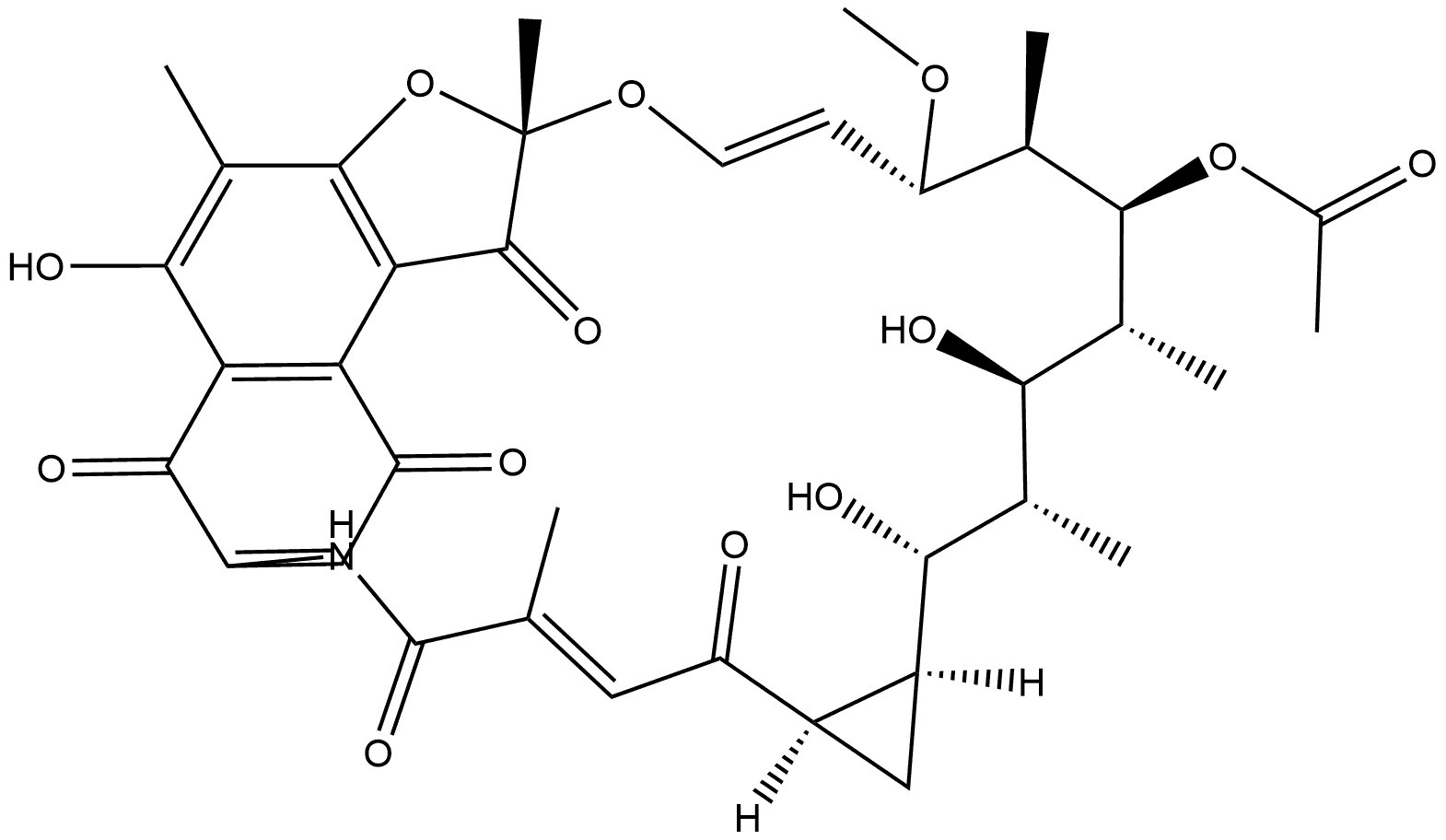 22356-23-6