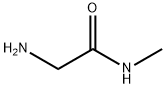 2-Amino-N-methylacetamide