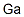 223569-31-1