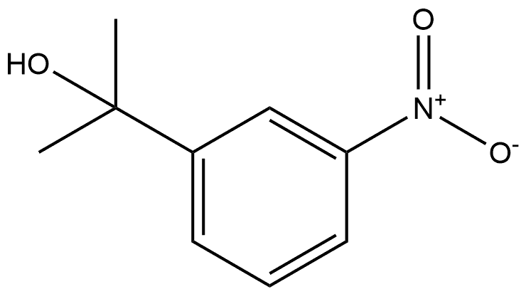 22357-58-0