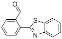 223576-00-9
