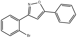223576-06-5