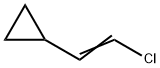 223601-20-5