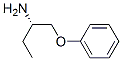 223606-07-3