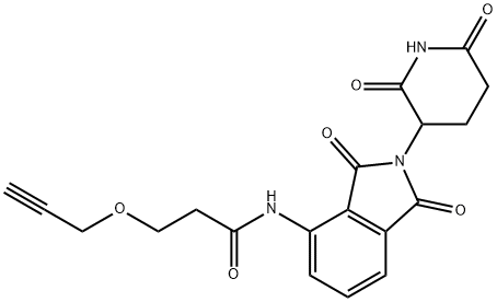 2236109-19-4